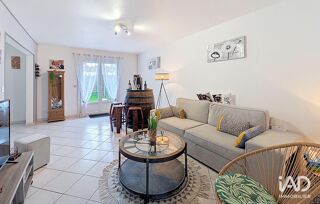  Maison  vendre 4 pices 104 m