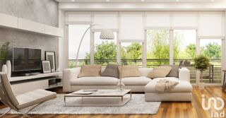  Maison  vendre 4 pices 100 m