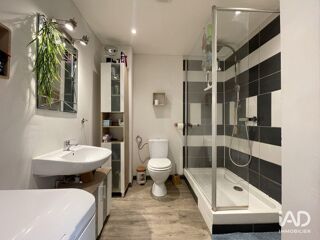  Appartement � louer 3 pi�ces 63 m�