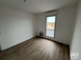  Appartement � vendre 3 pi�ces 72 m�