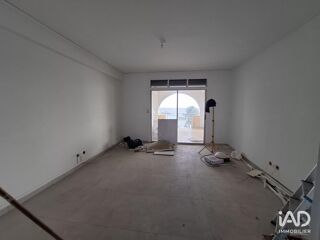  Appartement � vendre 3 pi�ces 65 m�