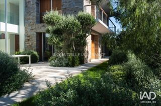  Maison � vendre 5 pi�ces 300 m�