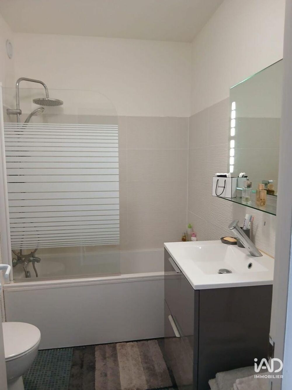 � vendre  Appartement Le Pouliguen (44510)