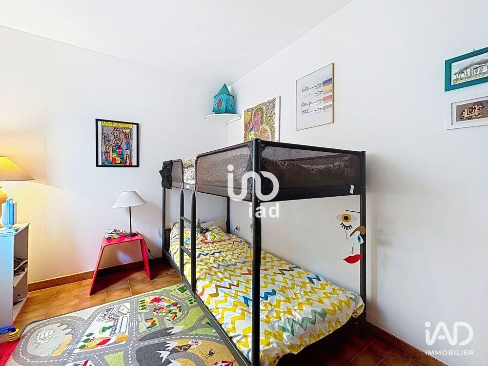 � vendre  Maison Menton (06500)