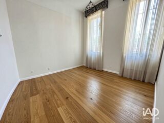  Appartement � vendre 5 pi�ces 123 m�