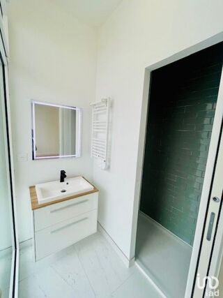  Appartement  vendre 4 pices 104 m