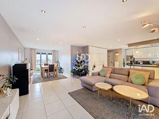  Maison  vendre 6 pices 150 m