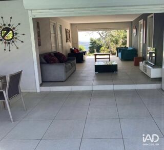  Maison  vendre 4 pices 70 m