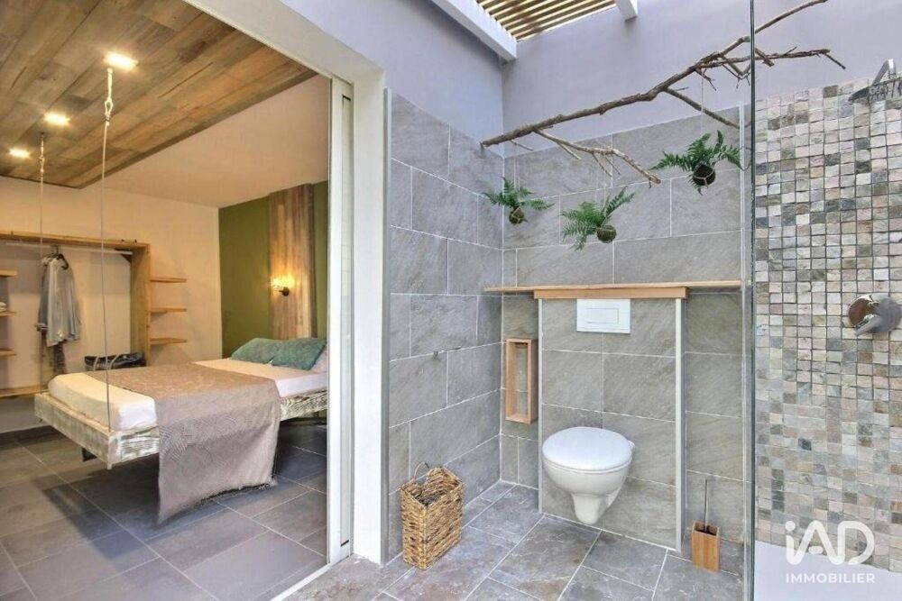 � vendre  Maison Le Marin (97290)