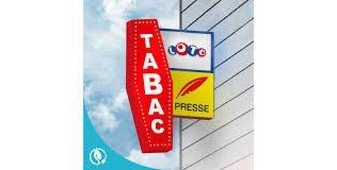 Vente Tabac 60 m&sup2; 320000 35400 Saint-malo