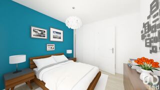  Maison  vendre 4 pices 82 m