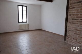  Maison � vendre 4 pi�ces 115 m�