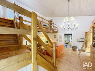  Maison � vendre 6 pi�ces 174 m�