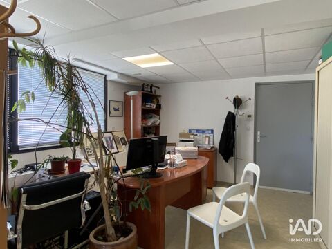 Location Surface diverse 22 m&sup2; 570 31140 Launaguet
