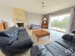  Maison � vendre 5 pi�ces 199 m�