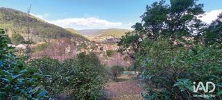  Maison � vendre 4 pi�ces 180 m�