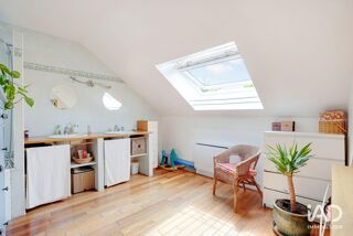  Maison � vendre 5 pi�ces 175 m�