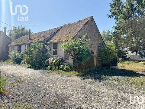   Vente H�tel-restaurant 472 m&sup2; 