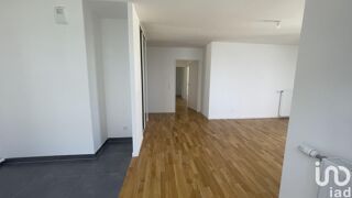  Appartement  vendre 4 pices 83 m