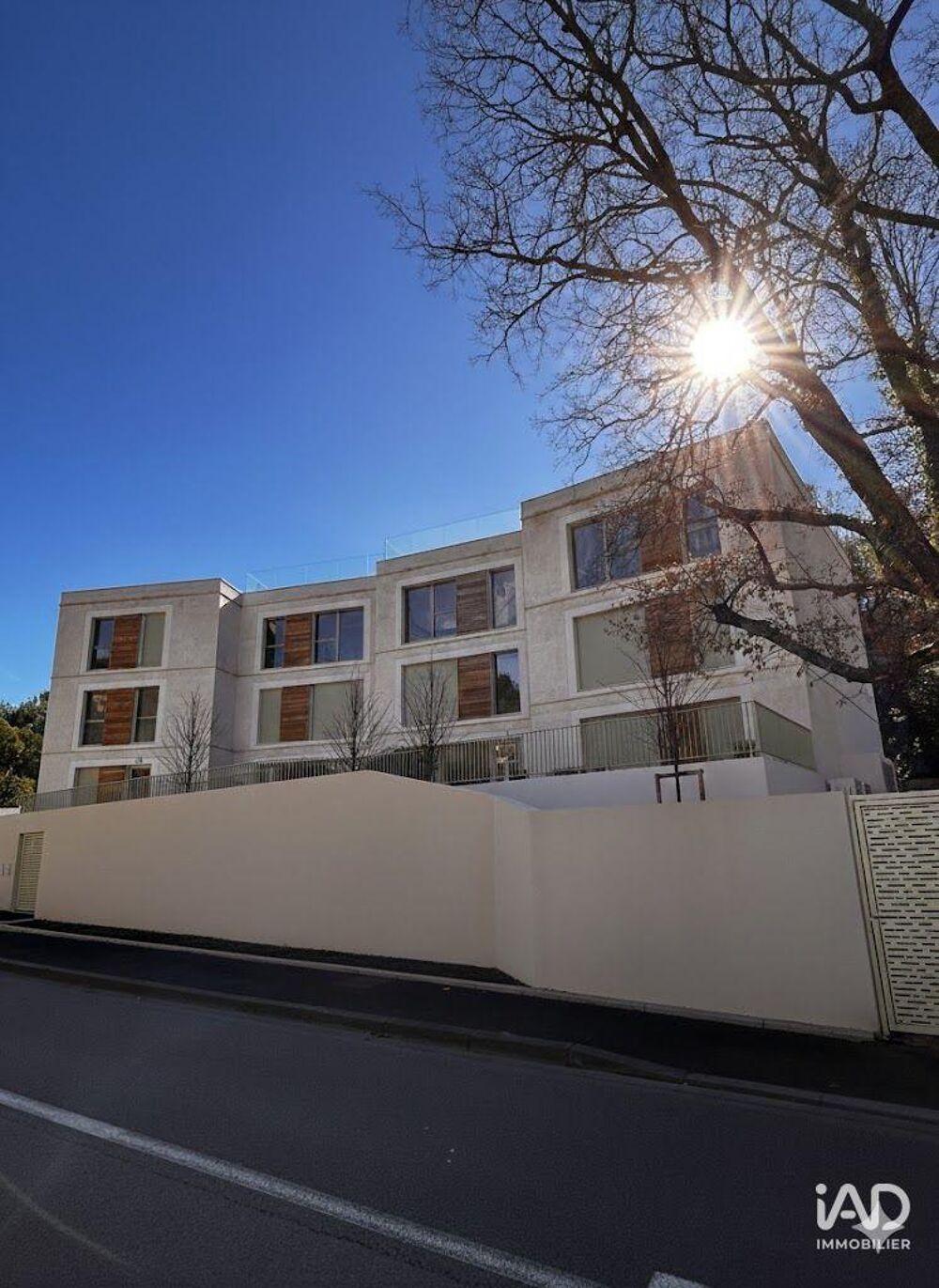   Aix-en-Provence (13100)