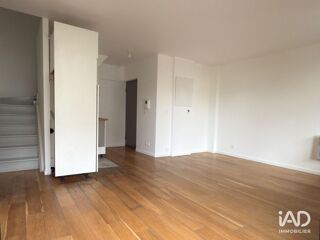  Appartement � vendre 3 pi�ces 45 m�