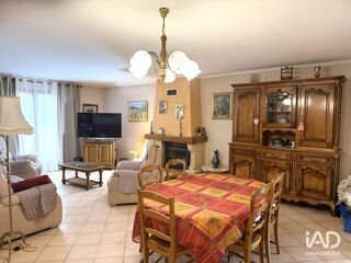  Maison � vendre 5 pi�ces 149 m�