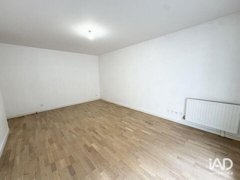  Appartement � louer 3 pi�ces 61 m�