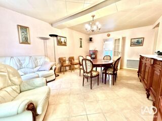  Maison � vendre 4 pi�ces 94 m�