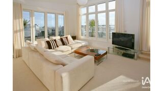  Appartement � vendre 5 pi�ces 145 m�