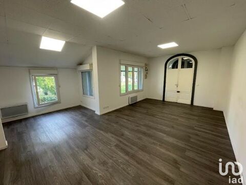 Vente Murs commerciaux 80 m&sup2; 155000 40990 Saint-paul-ls-dax