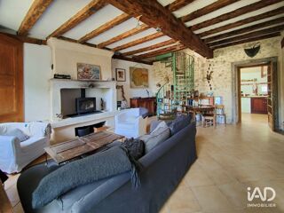  Maison � vendre 6 pi�ces 162 m�