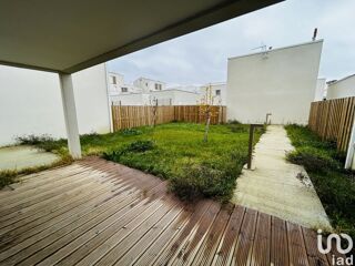  Appartement  vendre 4 pices 82 m