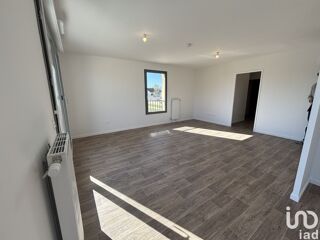  Appartement � vendre 4 pi�ces 81 m�