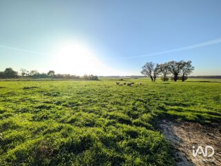  Maison � vendre 5 pi�ces 92 m�