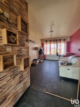  Maison � vendre 6 pi�ces 136 m�