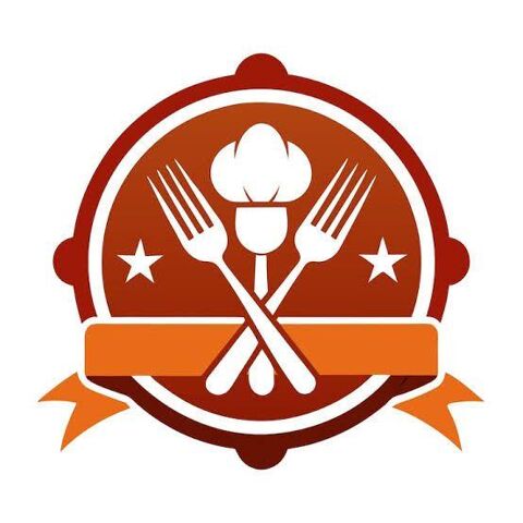 Vente Restaurant 300 m&sup2; 140000 85160 Saint-jean-de-monts