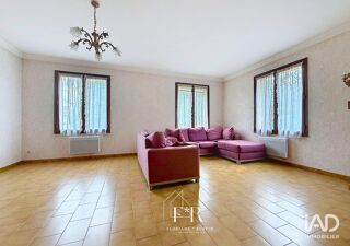  Maison � vendre 6 pi�ces 144 m�