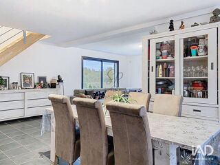  Maison  vendre 4 pices 150 m