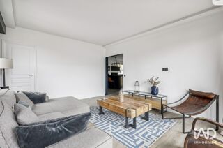  Appartement � vendre 3 pi�ces 70 m�