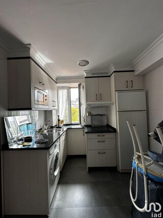  Appartement � vendre 2 pi�ces 25 m�