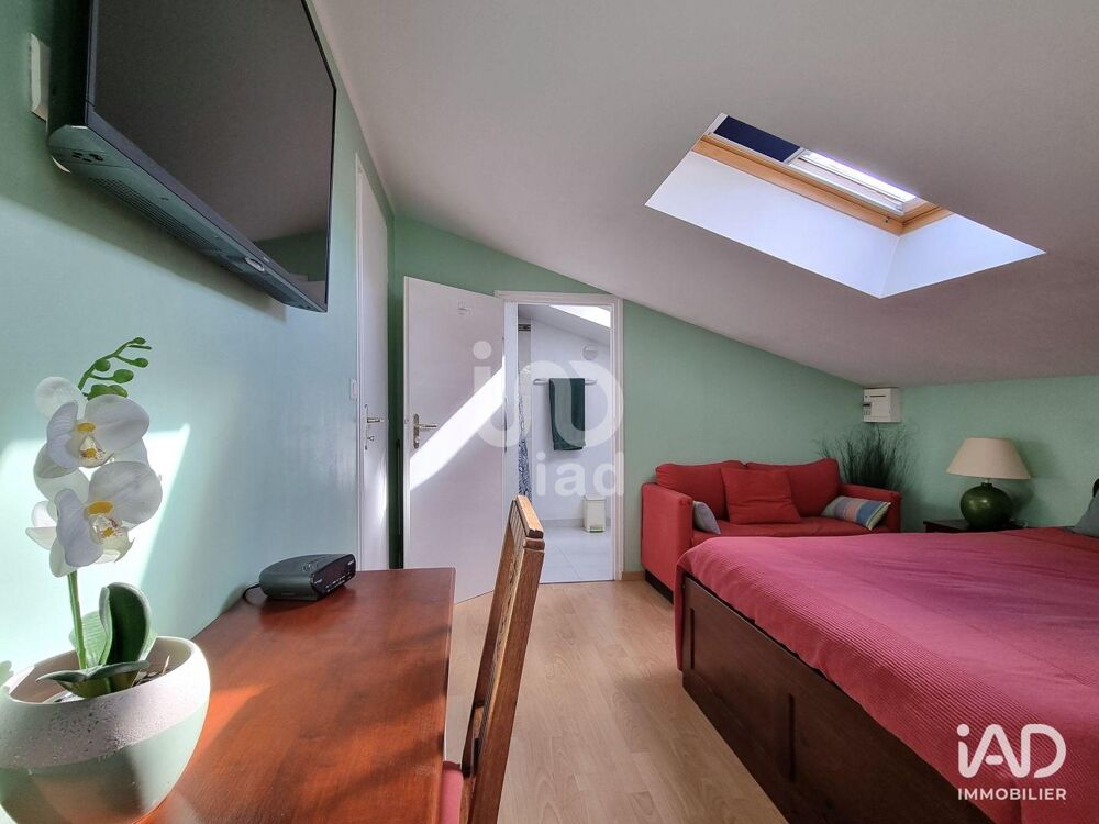 � vendre  Maison L'Union (31240)