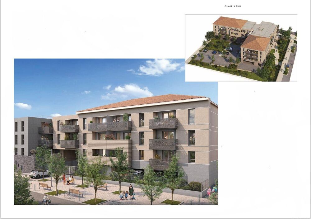   La Seyne-sur-Mer (83500)