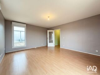  Appartement � vendre 3 pi�ces 67 m�