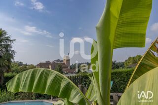  Maison � vendre 4 pi�ces 110 m�