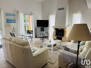  Maison � vendre 5 pi�ces 177 m�