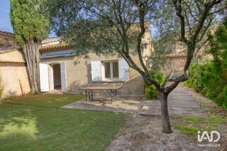  Maison � vendre 3 pi�ces 73 m�