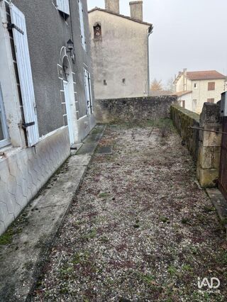  Maison � vendre 4 pi�ces 151 m�