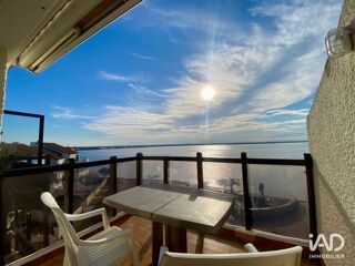  Appartement � vendre 2 pi�ces 28 m�