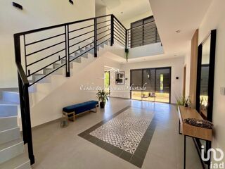  Maison � vendre 6 pi�ces 314 m�