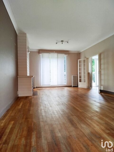 Vente Bureaux 180 m&sup2; 575000 33320 Le taillan-mdoc